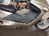 JH2MF06122K****** Destrozados 2002 Honda NSS250 (Reflex)