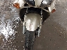 JH2MF06122K****** Usados 2002 Honda NSS250 (Reflex)