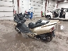 JH2MF06122K****** Salvamento y Reparables 2002 Honda NSS250 (Reflex) en Des Moines