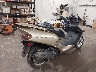 JH2MF06122K****** Salvamento y Destrozados 2002 Honda NSS250 (Reflex) en Estado de Iowa