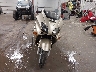 JH2MF06122K****** Usados y Reparables 2002 Honda NSS250 (Reflex) en Estado de Iowa