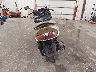 JH2MF06122K****** Salvamento y Reparables 2002 Honda NSS250 (Reflex) en Estado de Iowa