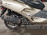 JH2MF06122K****** Destrozados 2002 Honda NSS250 (Reflex) en Des Moines
