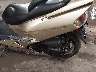 JH2MF06122K****** Usados 2002 Honda NSS250 (Reflex) en Des Moines