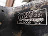 JH2MF06122K****** Reparables 2002 Honda NSS250 (Reflex) en Des Moines