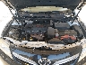 4T1BB3EKXAU****** Repairable 2010 Toyota Camry Hybrid in Seattle