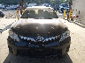 4T1BB3EKXAU****** Used 2010 Toyota Camry Hybrid in Washington State
