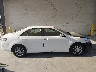 4T1BB3EKXAU****** Repairable 2010 Toyota Camry Hybrid in Washington State