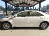4T1BB3EKXAU****** Salvage 2010 Toyota Camry Hybrid