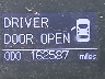 4T1BB3EKXAU****** Wrecked 2010 Toyota Camry Hybrid