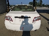 4T1BB3EKXAU****** Used 2010 Toyota Camry Hybrid