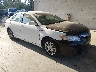 4T1BB3EKXAU****** Salvage and Wrecked 2010 Toyota Camry Hybrid in Seattle