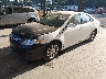4T1BB3EKXAU****** Used and Repairable 2010 Toyota Camry Hybrid in Seattle