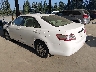 4T1BB3EKXAU****** Salvage and Repairable 2010 Toyota Camry Hybrid in Seattle