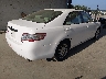 4T1BB3EKXAU****** Salvage and Wrecked 2010 Toyota Camry Hybrid in Washington State