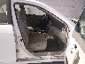 4T1BB3EKXAU****** Used and Repairable 2010 Toyota Camry Hybrid in Washington State