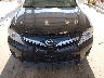 4T1BB3EKXAU****** Salvage and Repairable 2010 Toyota Camry Hybrid in Washington State