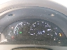 4T1BB3EKXAU****** Salvage 2010 Toyota Camry Hybrid in Seattle