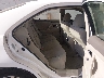 4T1BB3EKXAU****** Wrecked 2010 Toyota Camry Hybrid in Seattle