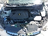 5NPDH4AE6DH****** Reparables 2013 Hyundai Elantra en East Bay