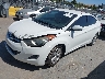 5NPDH4AE6DH****** Usados y Reparables 2013 Hyundai Elantra en East Bay