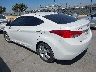 5NPDH4AE6DH****** Salvamento y Reparables 2013 Hyundai Elantra en East Bay