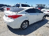 5NPDH4AE6DH****** Salvamento y Destrozados 2013 Hyundai Elantra en Estado de California