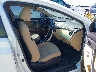 5NPDH4AE6DH****** Usados y Reparables 2013 Hyundai Elantra en Estado de California