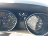 5NPDH4AE6DH****** Salvamento 2013 Hyundai Elantra en East Bay