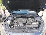 KNAGN4A79B5****** Reparables 2011 Kia Optima en Baton Rouge