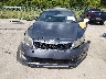 KNAGN4A79B5****** Destrozados 2011 Kia Optima en Estado de Luisiana