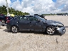 KNAGN4A79B5****** Usados 2011 Kia Optima en Estado de Luisiana