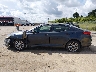 KNAGN4A79B5****** Reparables 2011 Kia Optima en Estado de Luisiana