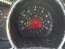 KNAGN4A79B5****** Salvamento 2011 Kia Optima