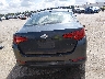 KNAGN4A79B5****** Destrozados 2011 Kia Optima