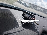 KNAGN4A79B5****** Salvamento 2011 Kia Optima en Estado de Luisiana