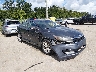 KNAGN4A79B5****** Salvamento y Destrozados 2011 Kia Optima en Baton Rouge