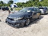 KNAGN4A79B5****** Usados y Reparables 2011 Kia Optima en Baton Rouge