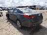 KNAGN4A79B5****** Salvamento y Reparables 2011 Kia Optima en Baton Rouge