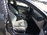 KNAGN4A79B5****** Usados y Reparables 2011 Kia Optima en Estado de Luisiana
