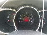 KNAGN4A79B5****** Salvamento 2011 Kia Optima en Baton Rouge