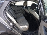 KNAGN4A79B5****** Destrozados 2011 Kia Optima en Baton Rouge