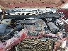 1GTG6EENXJ1****** Repairable 2018 GMC Canyon in Baton Rouge