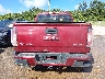 1GTG6EENXJ1****** Used 2018 GMC Canyon