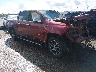 1GTG6EENXJ1****** Salvage and Wrecked 2018 GMC Canyon in Baton Rouge