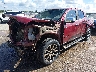 1GTG6EENXJ1****** Used and Repairable 2018 GMC Canyon in Baton Rouge