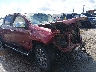 1GTG6EENXJ1****** Salvage and Repairable 2018 GMC Canyon in Louisiana State