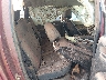 1GTG6EENXJ1****** Wrecked 2018 GMC Canyon in Baton Rouge