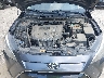 3MYDLBYV3HY****** Reparables 2017 Toyota Yaris en Columbus