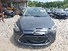 3MYDLBYV3HY****** Destrozados 2017 Toyota Yaris en Estado de Ohio